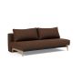 Innovation Living Trym Sofa Bed - stof 359