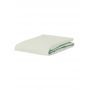 Essenza Hoeslaken Premium Percale Oyster