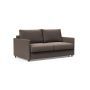 Innovation Living Neah 160 Sofa Bed with Slim Arms - stof 530