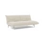 Innovation Living Mikunjo Sofa Bed - stof 357