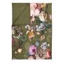 Essenza Sprei Fleur Mosgroen