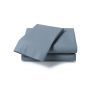 Heckett & Lane Laken Elementi Colonial Blue