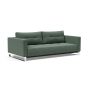Innovation Living Cassius D.E.L. Sofa Bed - stof 518