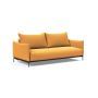 Innovation Living Malloy Sofa Bed - stof 536
