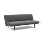 Innovation Living Unfurl Sofa Bed - stof 852