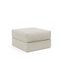 Innovation Living Cornila Ottoman - stof 527