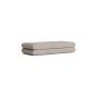 Innovation Living Circlus Daybed - stof 472