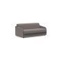 Innovation Living Eivor 140 Sofa Bed (Spring Mattress) - stof 521