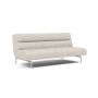 Innovation Living Jillis Sofa Bed - stof 470