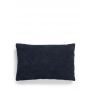 Essenza Sierkussen Billie Sierkussen Nightblue 30x50
