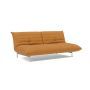 Innovation Living Mikunjo Sofa Bed - stof 893