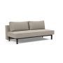 Innovation Living Sly Sofa Bed - stof 579