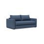Innovation Living Cosial 180 Sofa Bed - stof 302