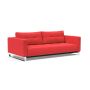 Innovation Living Cassius D.E.L. Sofa Bed - stof 511