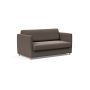 Innovation Living Olan Sofa Bed - stof 530