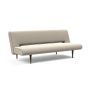 Innovation Living Unfurl Sofa Bed - stof 539