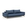Innovation Living Idun Sofa Bed - stof 302