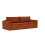Innovation Living Newilla Sofa Bed - stof 595
