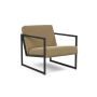 Innovation Living Vikko Chair With Arms - stof 860