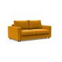Innovation Living Neah X 160 Sofa Bed with Standard Arms - stof 507