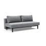 Innovation Living Sly Sofa Bed - stof 565