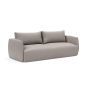 Innovation Living Salla Sofa Bed - stof