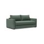 Innovation Living Cosial 160 Sofa Bed - stof 518