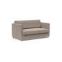 Innovation Living Olan Sofa Bed - stof 318