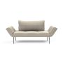 Innovation Living Zeal Laser Daybed 539