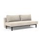 Innovation Living Sly Sofa Bed - stof 594