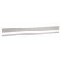 MOJO Uitvalbeveiliging White Wash 160 cm