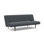 Innovation Living Unfurl Sofa Bed - stof 894