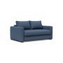 Innovation Living Cosial 140 Sofa Bed - stof 302
