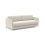 Innovation Living Nordham Sofa Bed - stof 357