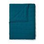 Essenza Sprei Ruth Balsam