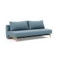 Innovation Living Trym Sofa Bed - stof 525