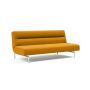 Innovation Living Jillis Sofa Bed - stof 507