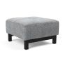 Innovation Living Bifrost D.E.L. Ottoman - stof 565