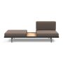 Innovation Living Puri Daybed With Oak Table 530