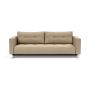 Innovation Living Cassius D.E.L. Sofa Bed 587