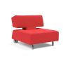 Innovation Living Long Horn D.E.L. Chair - stof 511
