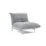 Innovation Living Mikunjo Chair - stof 565