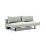 Innovation Living Conlix Sofa Bed - stof 888