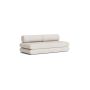 Innovation Living Circlus Daybed With Round Cushions - stof 470