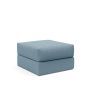 Innovation Living Cornila Ottoman - stof 525