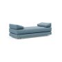 Innovation Living Sigmund Alu Daybed - stof 525