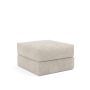 Innovation Living Cornila Ottoman - stof 280