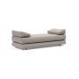 Innovation Living Sigmund Drip Daybed - stof 321