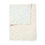 Essenza Sprei Billie Meringue