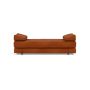 Innovation Living Sigmund Indu Daybed 595